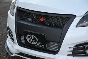 N[ [VO XCtgX|[c ZC32S tgO SG XgOO[h FRP h蕪h KUHL RACING 32R-SS