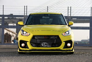 N[ [VO XCtgX|[c ZC33S tg fBt[U[ SG XgOO[h FRP h蕪h KUHL RACING 33R-SS
