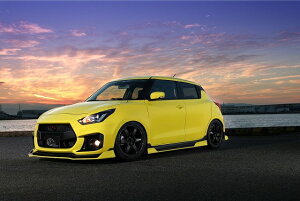 N[ [VO XCtgX|[c ZC33S TCh fBt[U[ SG XgOO[h FRP h蕪h KUHL RACING 33R-SS