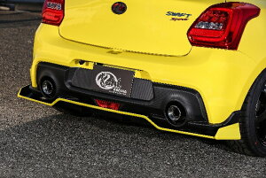 N[ XCtgX|[c ZC33S At[eBOfBt[U[ SG XgOO[h FRP h蕪h KUHL RACING 33R-SS