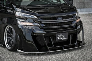 N[ [VO Ft@CA 30n O tg fBt[U[ SG XgOO[h FRP h蕪h KUHL RACING 30V-GT