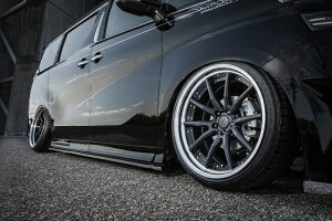 N[ [VO Ft@CA 30n O TChXebv SG 4^Cv XgOO[h FRP h KUHL RACING 30V-GT