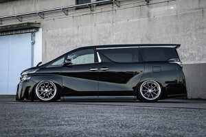 N[ [VO Ft@CA 30n O TChXebv SG 4^Cv XgOO[h FRP h KUHL RACING 30V-GT