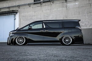N[ [VO Ft@CA 30n O TChXebv SG 4^Cv XgOO[h FRP h蕪h KUHL RACING 30V-GT