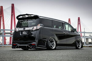 N[ [VO Ft@CA 30n O AR[i[pl SG XgOO[h FRP h KUHL RACING 30V-GT
