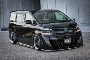 N[ [VO Ft@CA 30n O tgO SG XgOO[h FRP h KUHL RACING 30V-GT