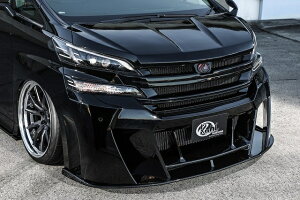 N[ Ft@CA 30n O tgR[i[ZT[ A^b`g SG XgOO[h FRP h KUHL RACING 30V-GT