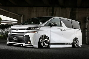 N[ [VO Ft@CA 30n O tgn[tX|C[ SG XgOO[h FRP h KUHL RACING 30V-SS