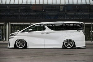 N[ [VO Ft@CA 30n O TChXebv SG ̌^^Cv XgOO[h FRP h KUHL RACING 30V-SS