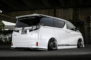 N[ Ft@CA 30n O At[eBOfBt[U[ SG XgOO[h FRP h蕪h KUHL RACING 30V-SS