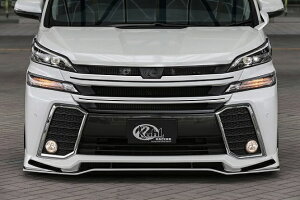 N[ [VO Ft@CA 30n O [VO {lbg SG XgOO[h FRP h KUHL RACING 30V-SS