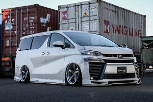 N[ [VO Ft@CA 30n  tgn[tX|C[ SG XgOO[h FRP h KUHL RACING 30V-SS2