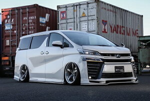 N[ [VO Ft@CA 30n  tgn[tX|C[ SG XgOO[h FRP h蕪h KUHL RACING 30V-SS2