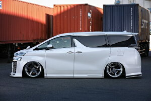 N[ [VO Ft@CA 30n  TChXebv SG 4^Cv XgOO[h FRP h KUHL RACING 30V-SS2