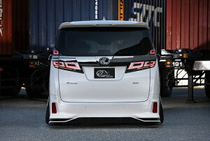 N[ Ft@CA 30n  At[eBOfBt[U[ SG XgOO[h FRP h蕪h KUHL RACING 30V-SS2