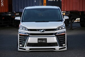 N[ [VO Ft@CA 30n  [VO {lbg SG XgOO[h FRP h蕪h KUHL RACING 30V-SS2