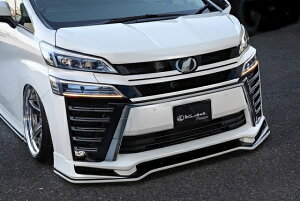 N[ Ft@CA 30n  tgR[i[Jo[ A^b`g SG XgOO[h FRP h KUHL RACING 30V-SS2