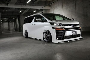 N[ [VO Ft@CA 30n  tg fBt[U[ SG XgOO[h FRP h蕪h KUHL RACING 30V-RS