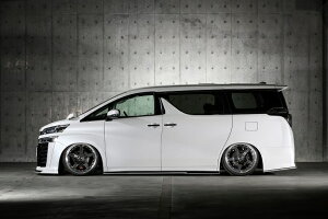 N[ [VO Ft@CA 30n  TChXebv SG 4^Cv XgOO[h FRP h KUHL RACING 30V-RS