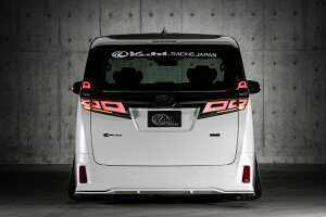 N[ Ft@CA 30n  At[eBOfBt[U[ SG XgOO[h FRP h KUHL RACING 30V-RS