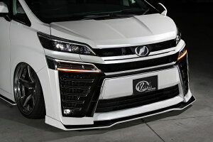 N[ [VO Ft@CA 30n  [VO {lbg SG XgOO[h FRP h蕪h KUHL RACING 30V-RS