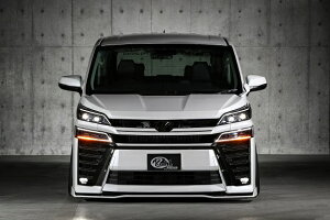 N[ [VO Ft@CA 30n  tgO SG XgOO[h FRP h蕪h KUHL RACING 30V-RS