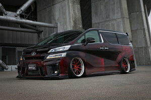 N[ [VO Ft@CA 30n  tgop[ SG XgOO[h FRP h KUHL RACING 30V-RSGT