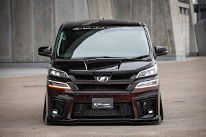 N[ [VO Ft@CA 30n  tg fBt[U[ SG XgOO[h FRP h蕪h KUHL RACING 30V-RSGT
