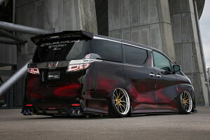 N[ [VO Ft@CA 30n  AEBO ECO SG XgOO[h FRP h KUHL RACING 30V-RSGT