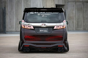 N[ Ft@CA 30n  At[eBOfBt[U[ SG XgOO[h FRP h KUHL RACING 30V-RSGT