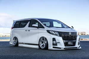 N[ [VO At@[h 30n O tgn[tX|C[ SG XgOO[h FRP h KUHL RACING 30A-SS