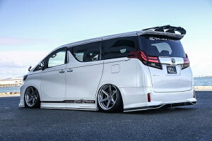 N[ At@[h 30n O At[eBOfBt[U[ SG XgOO[h FRP h蕪h KUHL RACING 30A-SS