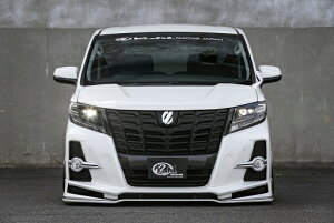 N[ [VO At@[h 30n O [VO {lbg SG XgOO[h FRP h KUHL RACING 30A-SS