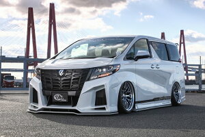 N[ [VO At@[h 30n O tgop[ SG XgOO[h FRP h KUHL RACING 30A-GT