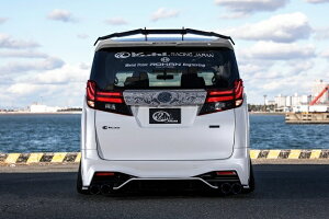 N[ [VO At@[h 30n O Aop[ SG XgOO[h FRP h KUHL RACING 30A-GT