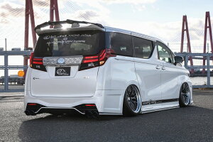 N[ At@[h 30n O At[eBO fBt[U[ SG XgOO[h FRP h蕪h KUHL RACING 30A-GT