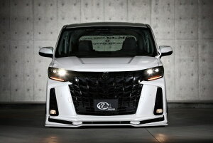 N[ [VO At@[h 30n  tgn[tX|C[ SG XgOO[h FRP h KUHL RACING 30A-SS2