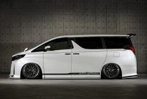 N[ [VO At@[h 30n  TChXebv SG 4^Cv XgOO[h FRP h KUHL RACING 30A-SS2