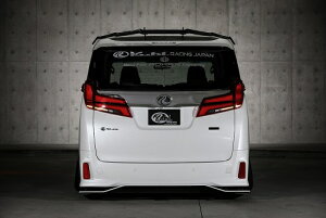 N[ At@[h 30n  At[eBOfBt[U[ SG XgOO[h FRP h蕪h KUHL RACING 30A-SS2