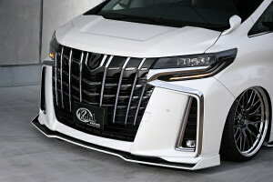 N[ [VO At@[h 30n  tg fBt[U[ SG XgOO[h FRP h KUHL RACING 30A-RS