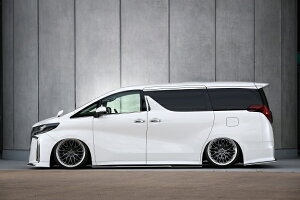 N[ [VO At@[h 30n  TCh fBt[U[ SG XgOO[h FRP h蕪h KUHL RACING 30A-RS