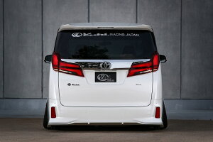 N[ At@[h 30n  At[eBO fBt[U[ SG XgOO[h FRP h蕪h KUHL RACING 30A-RS