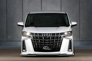 N[ [VO At@[h 30n  [VO {lbg SG XgOO[h FRP h KUHL RACING 30A-RS