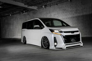N[ [VO mA 80n  tgn[tX|C[ SG XgOO[h FRP h KUHL RACING 80N-SS
