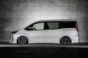 N[ [VO mA 80n  TChfBt[U[ SG XgOO[h FRP h蕪h KUHL RACING 80N-SS