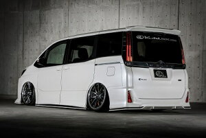 N[ [VO mA 80n  At[eBO fBt[U[ SG XgOO[h FRP h KUHL RACING 80N-SS