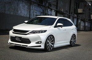 N[ [VO nA[ 60n O tgn[tX|C[ SG XgOO[h FRP h KUHL RACING 60H-SS1