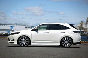 N[ [VO nA[ 60n O TChXebv SG Ver.1 XgOO[h FRP h蕪h KUHL RACING 60H-SS1