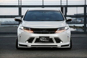 N[ [VO nA[ 60n  tgn[tX|C[ SG XgOO[h FRP h KUHL RACING 60H-SS2