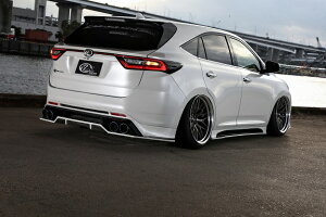 N[ [VO nA[ 60n  An[tX|C[ SG XgOO[h FRP h KUHL RACING 60H-SS2